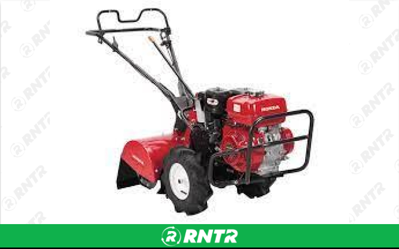 Generic TILLER - REAR TINE – For rent in fayetteville, tennessee – Christopher Equipment | RNTR.com – Image 1