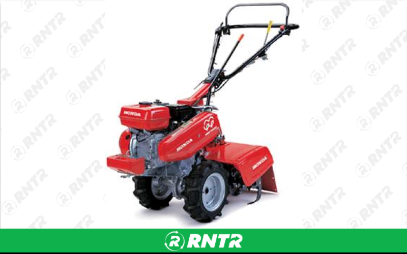 Generic TILLER - REAR TINE STANDARD – For rent in lafayette, indiana – Midwest Rentals Inc  | RNTR.com – Image 1