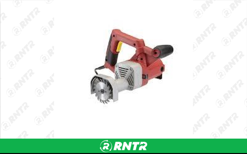 Generic TOE KICK SAW – For rent in tullahoma, tennessee – Christopher Equipment  | RNTR.com – Image 1