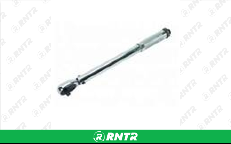 Generic TORQUE WRENCH 150 FT LBS. – For rent in lafayette, indiana – Midwest Rentals Inc  | RNTR.com – Image 1