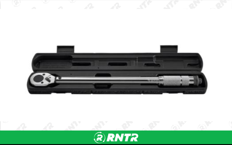 Pittsburg Torque Wrench – For rent in minnetonka, minnesota – TIMZBIZ | RNTR.com – Image 1