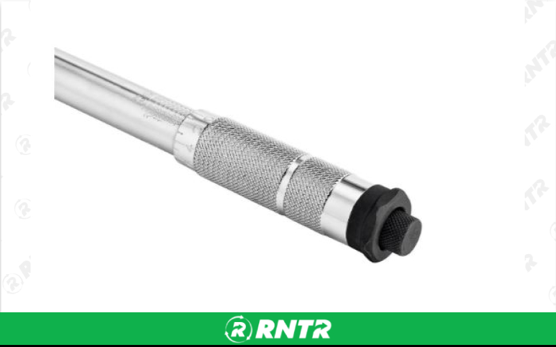 Pittsburg Torque Wrench – For rent in Minnetonka, Minnesota – TIMZBIZ | RNTR.com – Image 3 of 3