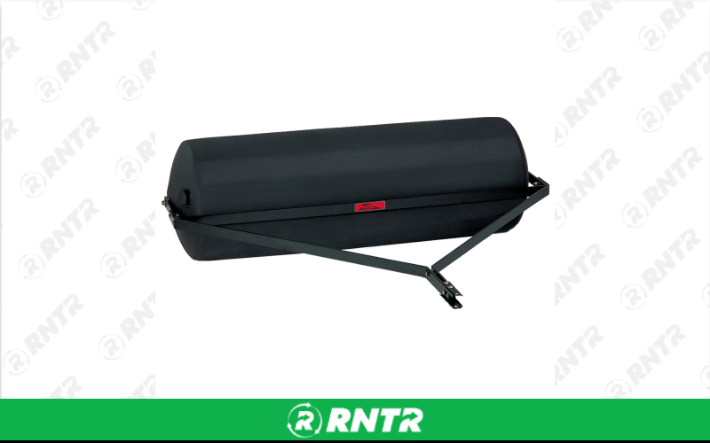 Generic Towable Lawn Roller – For rent in york, pennsylvania – A and R Rental | RNTR.com – Image 1