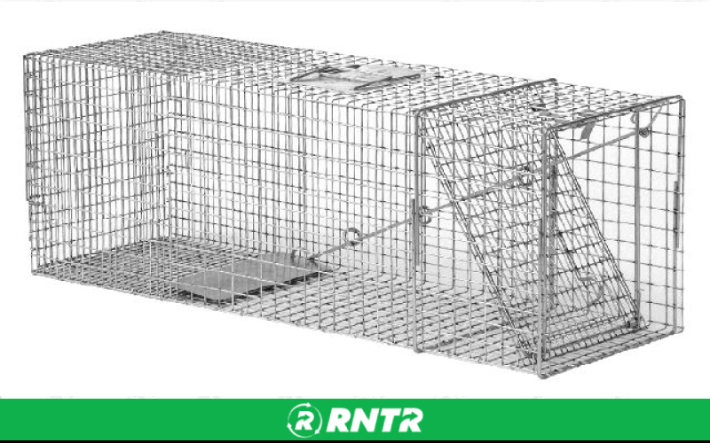 Generic TRAP - ANIMAL – For rent in lafayette, indiana – Midwest Rentals Inc  | RNTR.com – Image 1