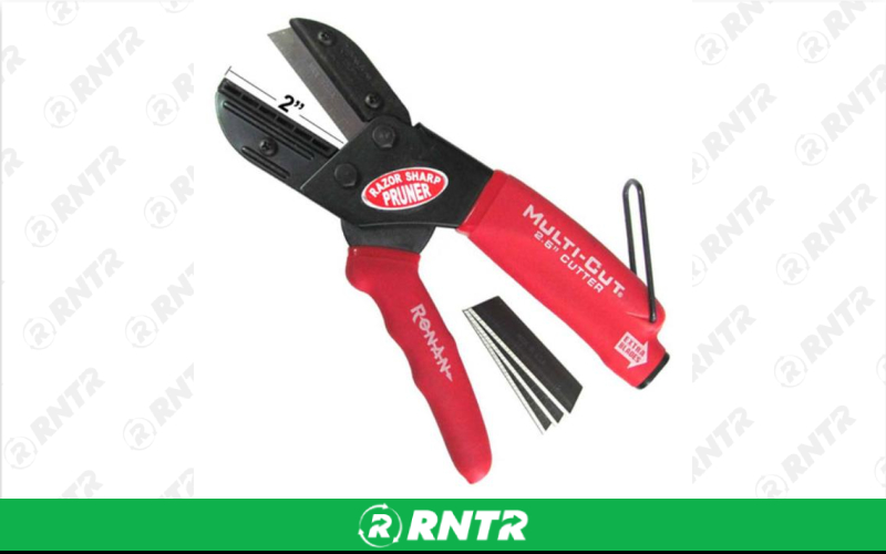 Generic TRIMCUTTER – For rent in lafayette, indiana – Midwest Rentals Inc  | RNTR.com – Image 1