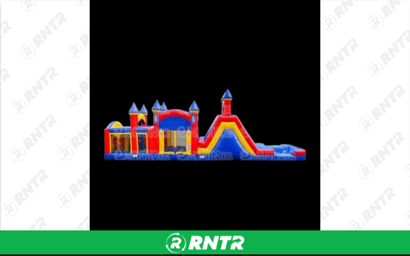  Triple Play Combo – For rent in waycross, georgia – CBR EQUIPMENT RENTAL | RNTR.com – Image 1