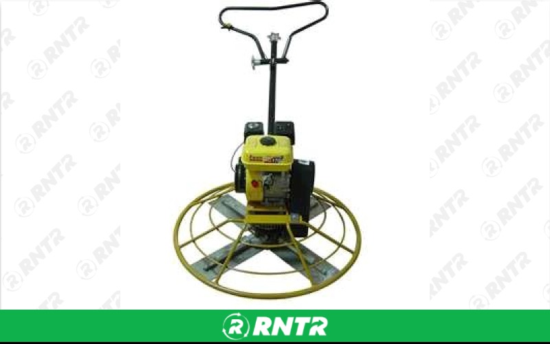 Generic TROWEL - POWER - 48 – For rent in lafayette, indiana – Midwest Rentals Inc  | RNTR.com – Image 1