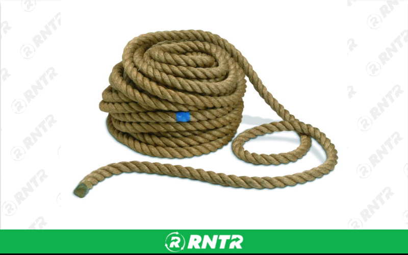 Generic TUG-A-WAR ROPE – For rent in lafayette, indiana – Midwest Rentals Inc  | RNTR.com – Image 1