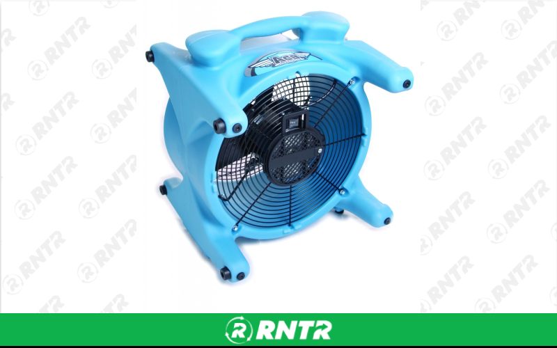 Generic Turbo Dryer – For rent in york, pennsylvania – A and R Rental | RNTR.com – Image 1
