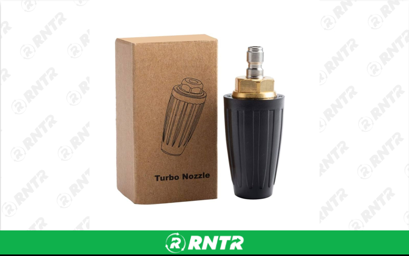 Generic TURBO NOZZLE – For rent in hazel-green, alabama – Christopher Equipment  | RNTR.com – Image 1