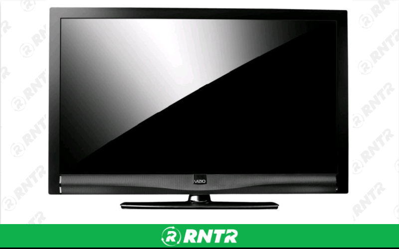 Generic TV -  FLATPANEL – For rent in lafayette, indiana – Midwest Rentals Inc  | RNTR.com – Image 1