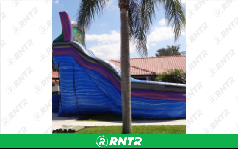 Generic Twin Falls – For rent in pompano-beach, florida – South Florida Bounce | RNTR.com – Image 1