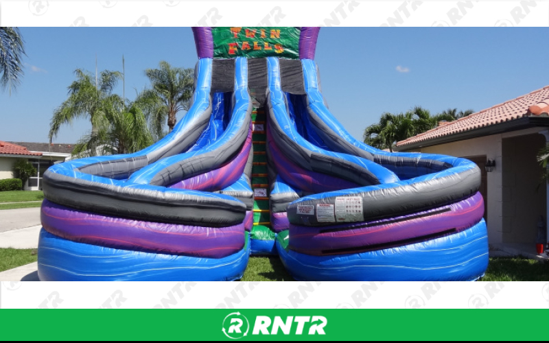 Generic Twin Falls – For rent in Pompano Beach, Florida – South Florida Bounce | RNTR.com – Image 2 of 3