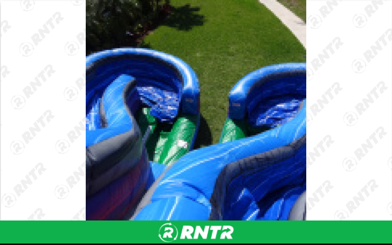 Generic Twin Falls – For rent in Pompano Beach, Florida – South Florida Bounce | RNTR.com – Image 3 of 3