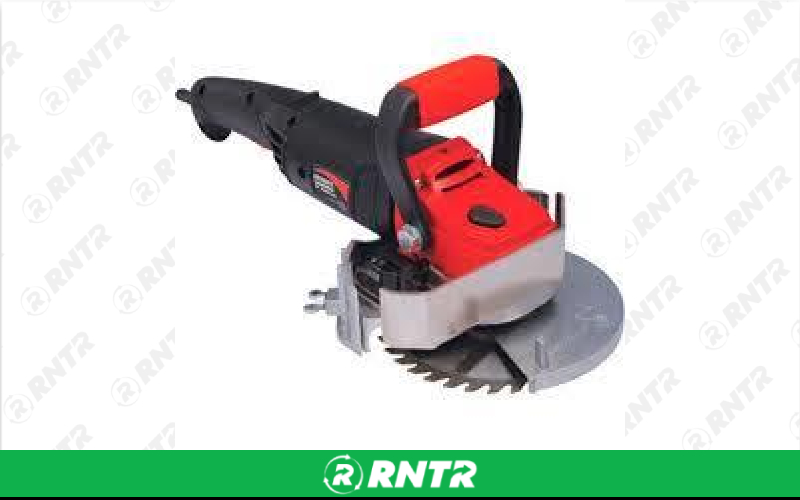 Generic UNDERCUT SAW KIT - JAM SAW – For rent in manchester, tennessee – Christopher Equipment | RNTR.com – Image 1
