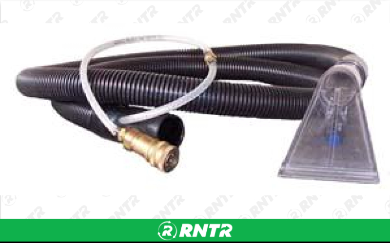 Generic UPHOLSTRY ATTACHMENT – For rent in lafayette, indiana – Midwest Rentals Inc  | RNTR.com – Image 1