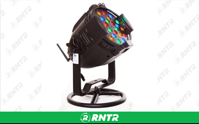 Generic Uplighting – For rent in york, pennsylvania – A and R Rental | RNTR.com – Image 1