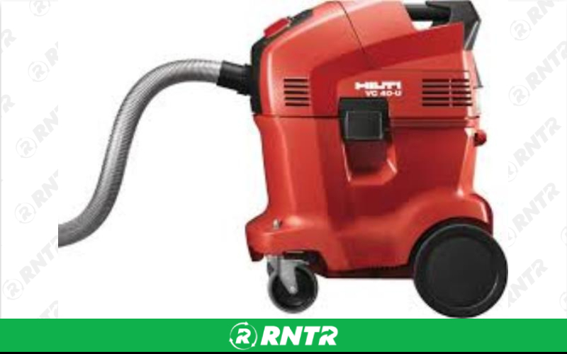 Generic VACUUM FOR CONCRETE – For rent in lafayette, indiana – Midwest Rentals Inc  | RNTR.com – Image 1