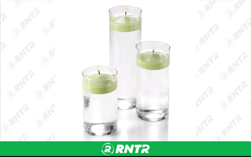 Generic VASE- 7.5 CYLINDER – For rent in lafayette, indiana – Midwest Rentals Inc  | RNTR.com – Image 1