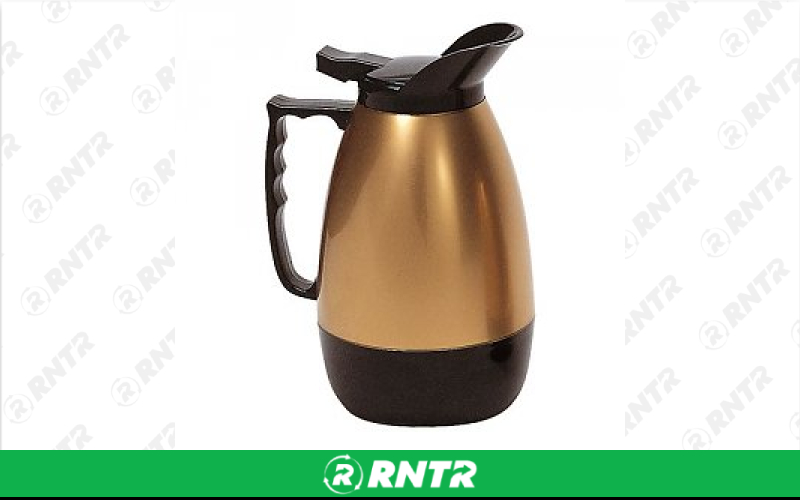 Generic Vintage Thermos – For rent in york, pennsylvania – A and R Rental | RNTR.com – Image 1