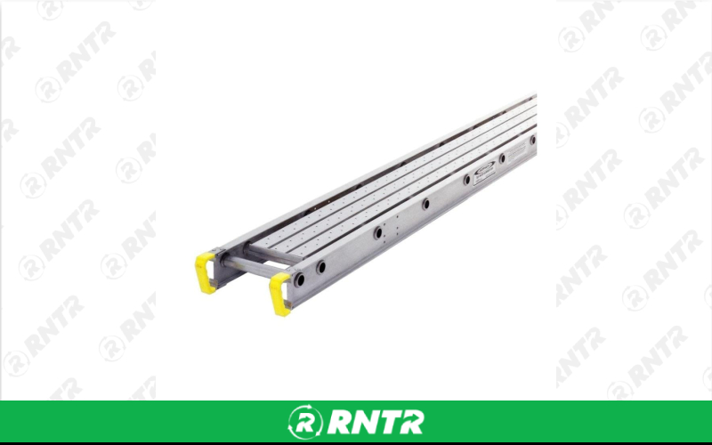 Generic WALKBOARD - 16'X12 - – For rent in shelbyville, tennessee – Christopher Equipment | RNTR.com – Image 1