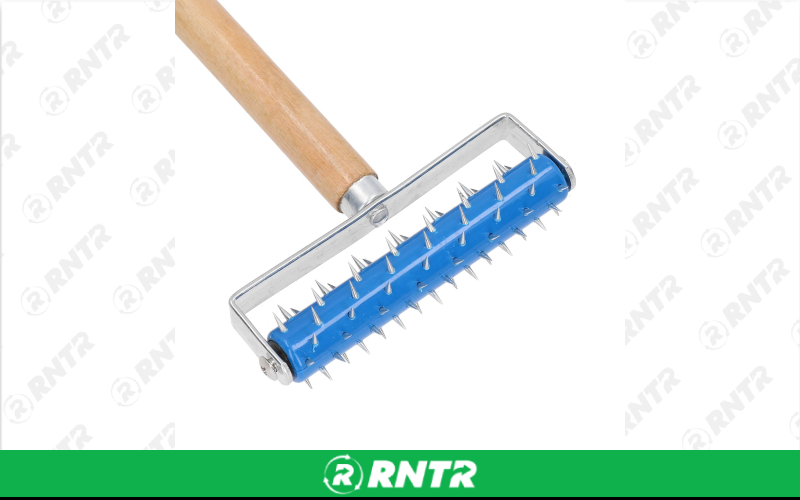 Generic Wallpaper Spike Roller – For rent in york, pennsylvania – A and R Rental | RNTR.com – Image 1