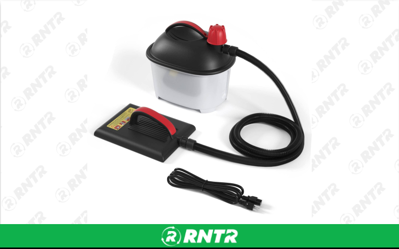 Generic Wallpaper Steamer – For rent in york, pennsylvania – A and R Rental | RNTR.com – Image 1