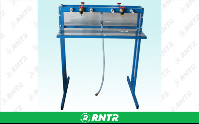 Generic Water Balloon Wars – For rent in Pompano Beach, Florida – South Florida Bounce | RNTR.com – Image 3 of 3