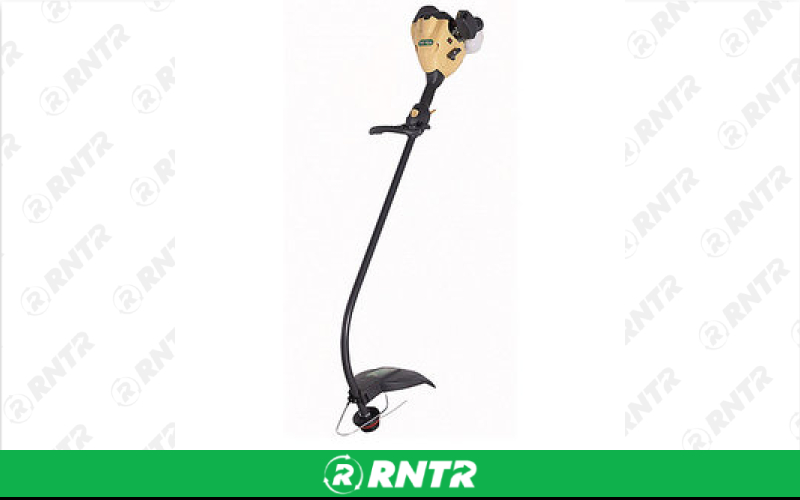 Generic WEED EATER WITH SPOOL -GAS – For rent in lafayette, indiana – Midwest Rentals Inc  | RNTR.com – Image 1