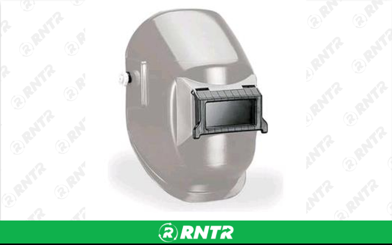 Generic WELDING HELMET - Electronic – For rent in lafayette, indiana – Midwest Rentals Inc  | RNTR.com – Image 1