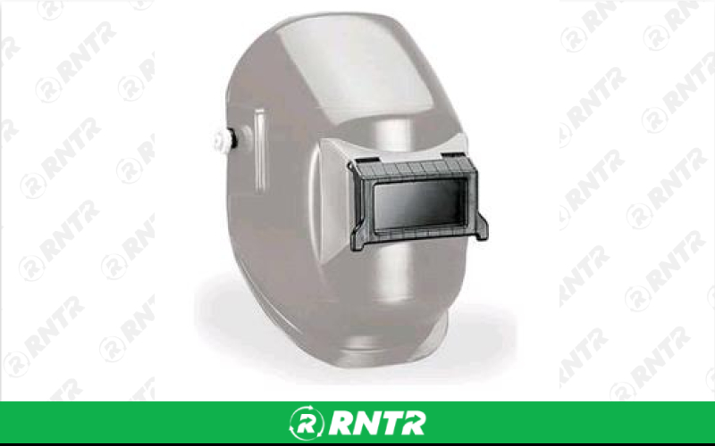 Generic WELDING HELMET – For rent in lafayette, indiana – Midwest Rentals Inc  | RNTR.com – Image 1