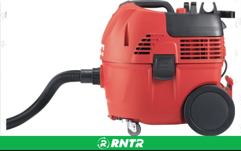 Generic WET/DRY VAC - HILTI COMPACT – For rent in lafayette, indiana – Midwest Rentals Inc  | RNTR.com – Image 1