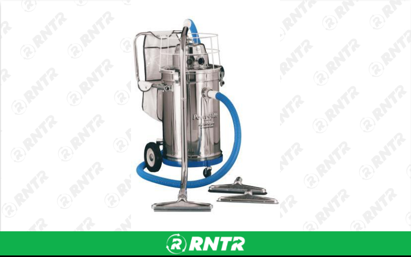 Generic WET/DRY VACUUM- COMMERCIAL – For rent in lafayette, indiana – Midwest Rentals Inc  | RNTR.com – Image 1