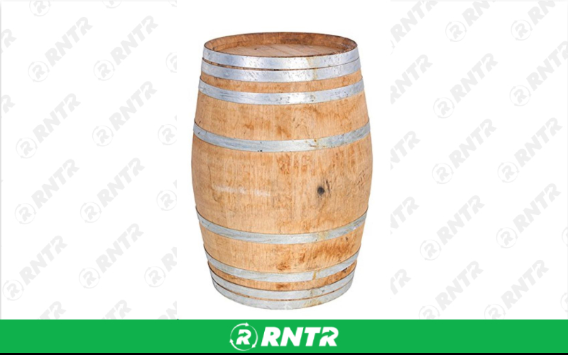 Generic WHISKEY BARREL – For rent in Lafayette, Indiana – Midwest Rentals Inc | RNTR.com – Image 1