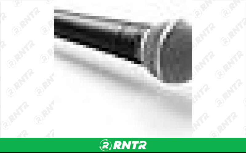 Generic Wireless Microphone Rental – For rent in spokane, washington – Entertainment Warehouse | RNTR.com – Image 1