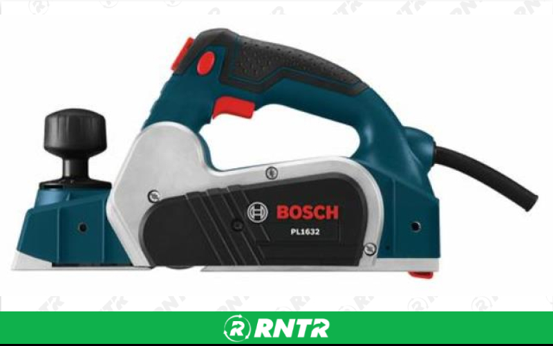 Generic WOOD PLANER - 3-1/4 – For rent in lafayette, indiana – Midwest Rentals Inc  | RNTR.com – Image 1