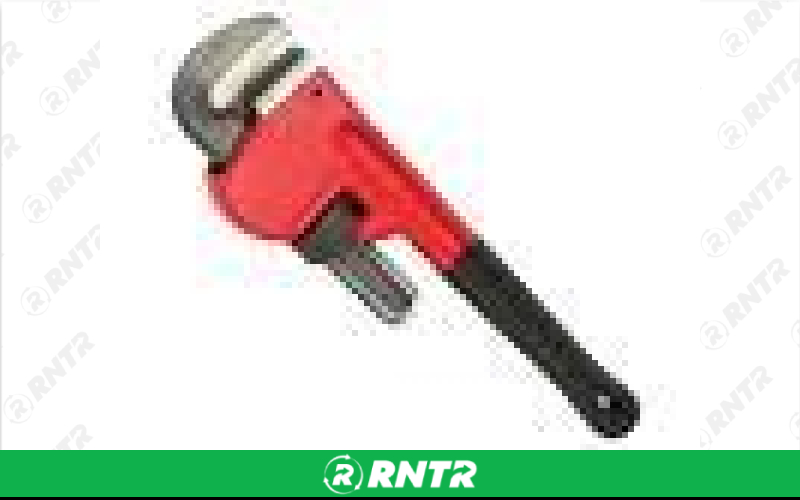 Generic WRENCH - PIPE 24 – For rent in lafayette, indiana – Midwest Rentals Inc  | RNTR.com – Image 1