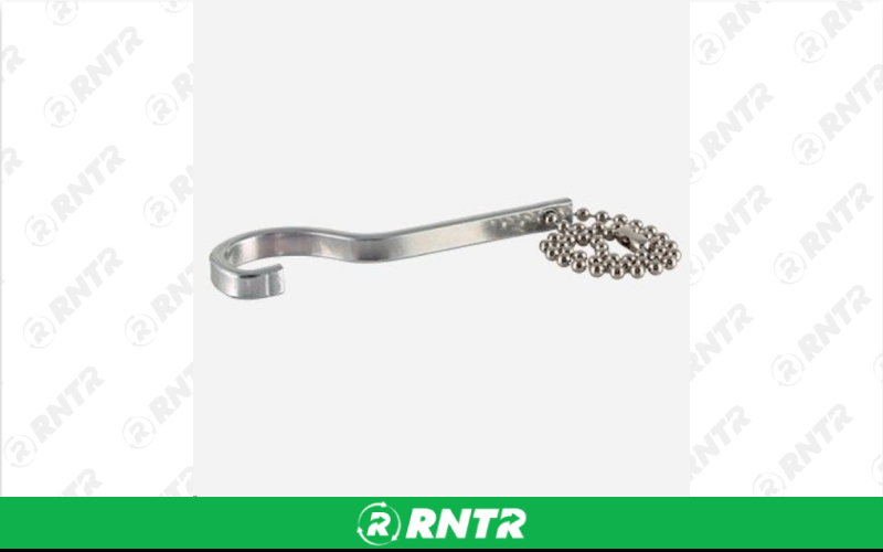Generic WRENCH - SPANNER – For rent in lafayette, indiana – Midwest Rentals Inc  | RNTR.com – Image 1