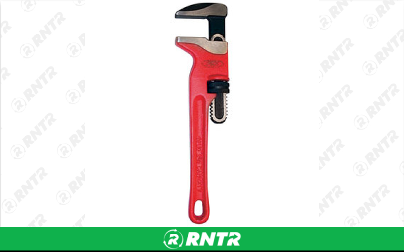 Generic WRENCH - SPUD 2 1/2 – For rent in lafayette, indiana – Midwest Rentals Inc  | RNTR.com – Image 1