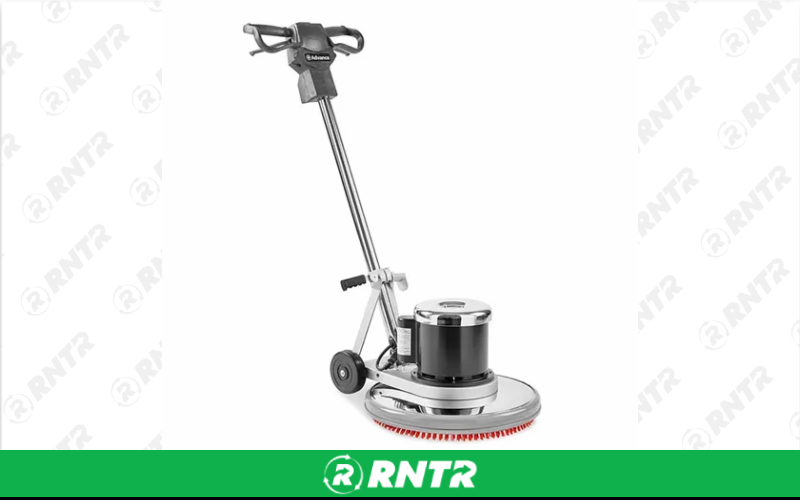 Generic 13 FLOOR POLISHER – For rent in durango, colorado – Teds Rental and Sales Inc | RNTR.com – Image 1