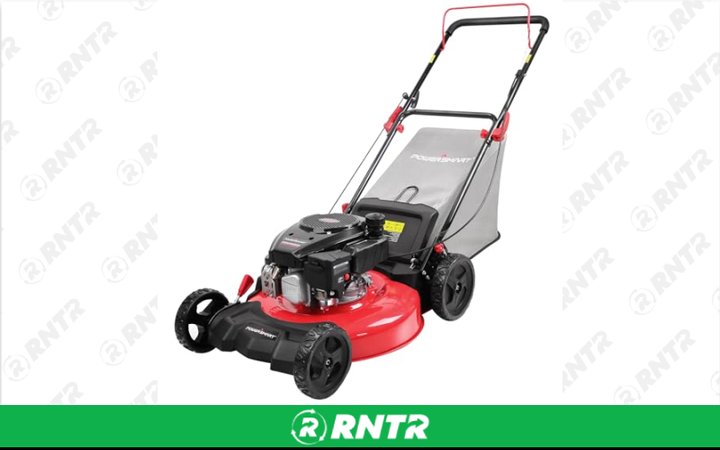Generic 13HP LARGE WEED MOWER – For rent in durango, colorado – Teds Rental and Sales Inc | RNTR.com – Image 1