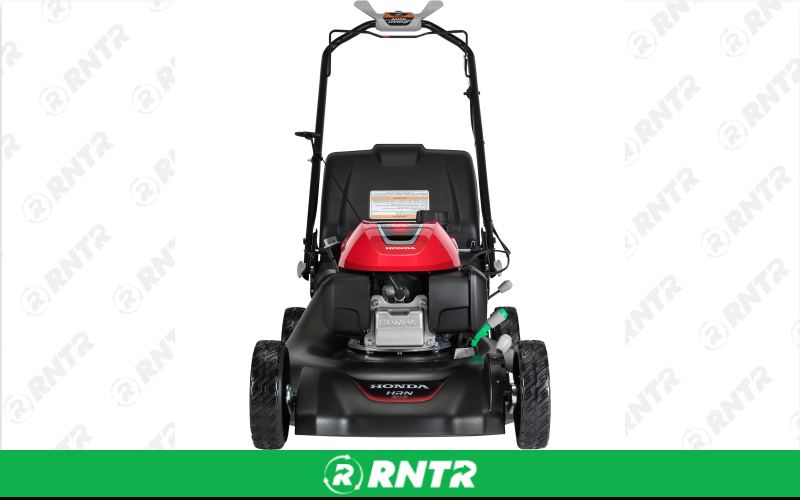 Generic 14 SELF PROPELLED WALK BEHIND – For rent in durango, colorado – Teds Rental and Sales Inc | RNTR.com – Image 1