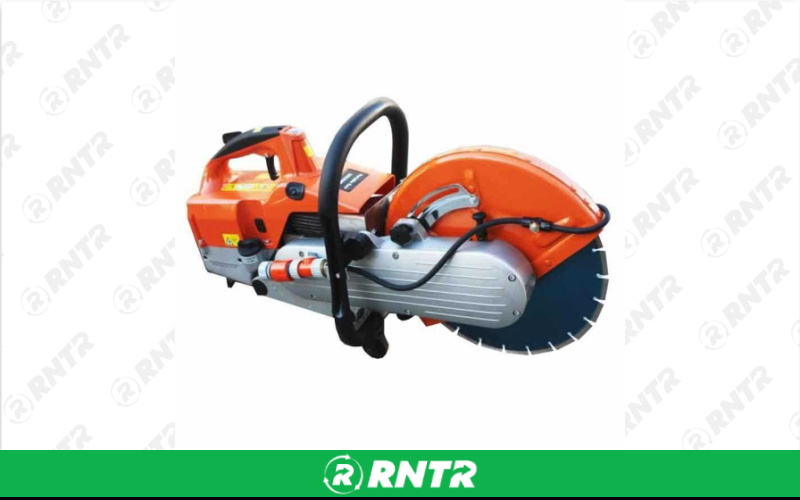 Generic 16 CUT OFF SAW HAND HELD – For rent in durango, colorado – Teds Rental and Sales Inc | RNTR.com – Image 1