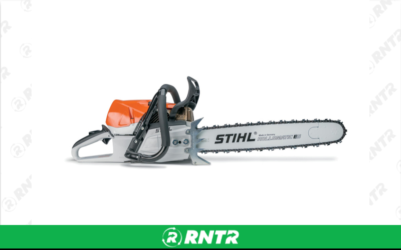 Generic 20 CHAINSAW – For rent in durango, colorado – Teds Rental and Sales Inc | RNTR.com – Image 1