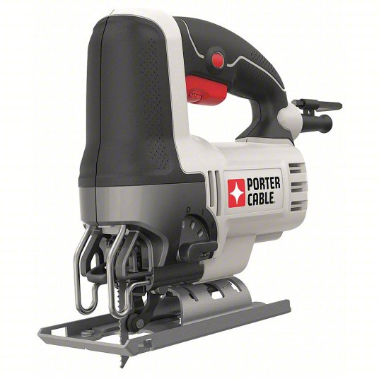 Generic JIG SAW PORTER CABLE – For rent in uniontown, pennsylvania – Fayette Rental Solutions | RNTR.com – Image 1
