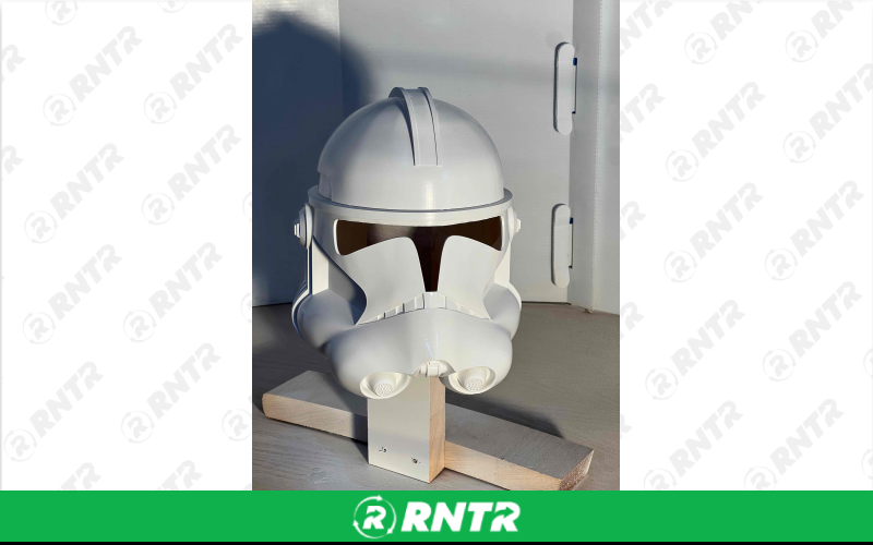Bambu Lab 3D Printer Bambu Lab A1 – For rent in Alexandria, Minnesota – Funded By Coffee LLC | RNTR.com – Image 7 of 11