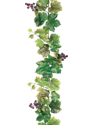 Generic GARLAND GRAPEVINE 9' – For rent in uniontown, pennsylvania – Fayette Rental Solutions | RNTR.com – Image 1