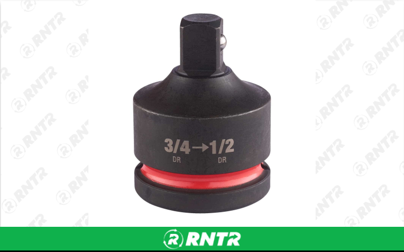 Generic ADAPTER 3/4 TO 1/2 – For rent in uniontown, pennsylvania – Fayette Rental Solutions | RNTR.com – Image 1