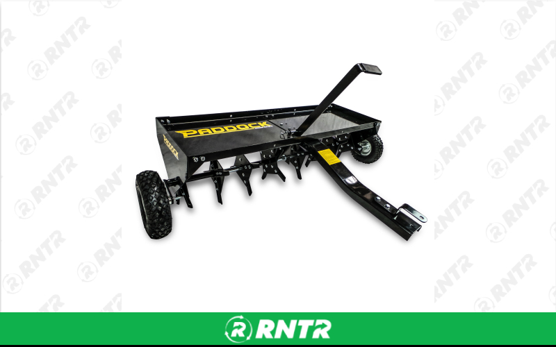 Generic AERATOR – For rent in durango, colorado – Teds Rental and Sales Inc | RNTR.com – Image 1