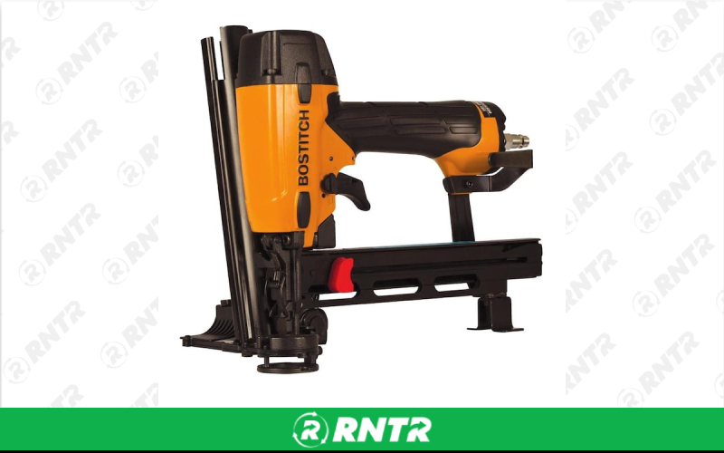 Generic AIR STAPLER LARGE BOSTICH – For rent in durango, colorado – Teds Rental and Sales Inc | RNTR.com – Image 1